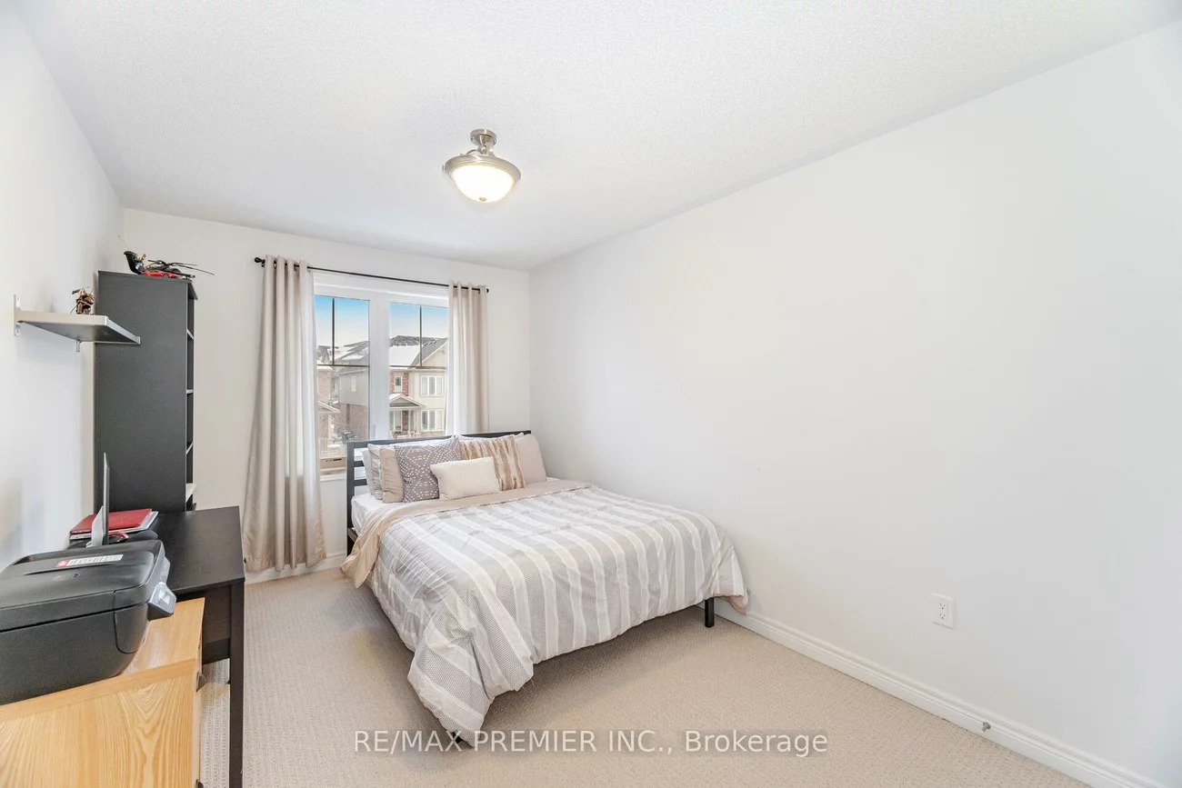 12631, Kennedy, Rural Caledon, Caledon