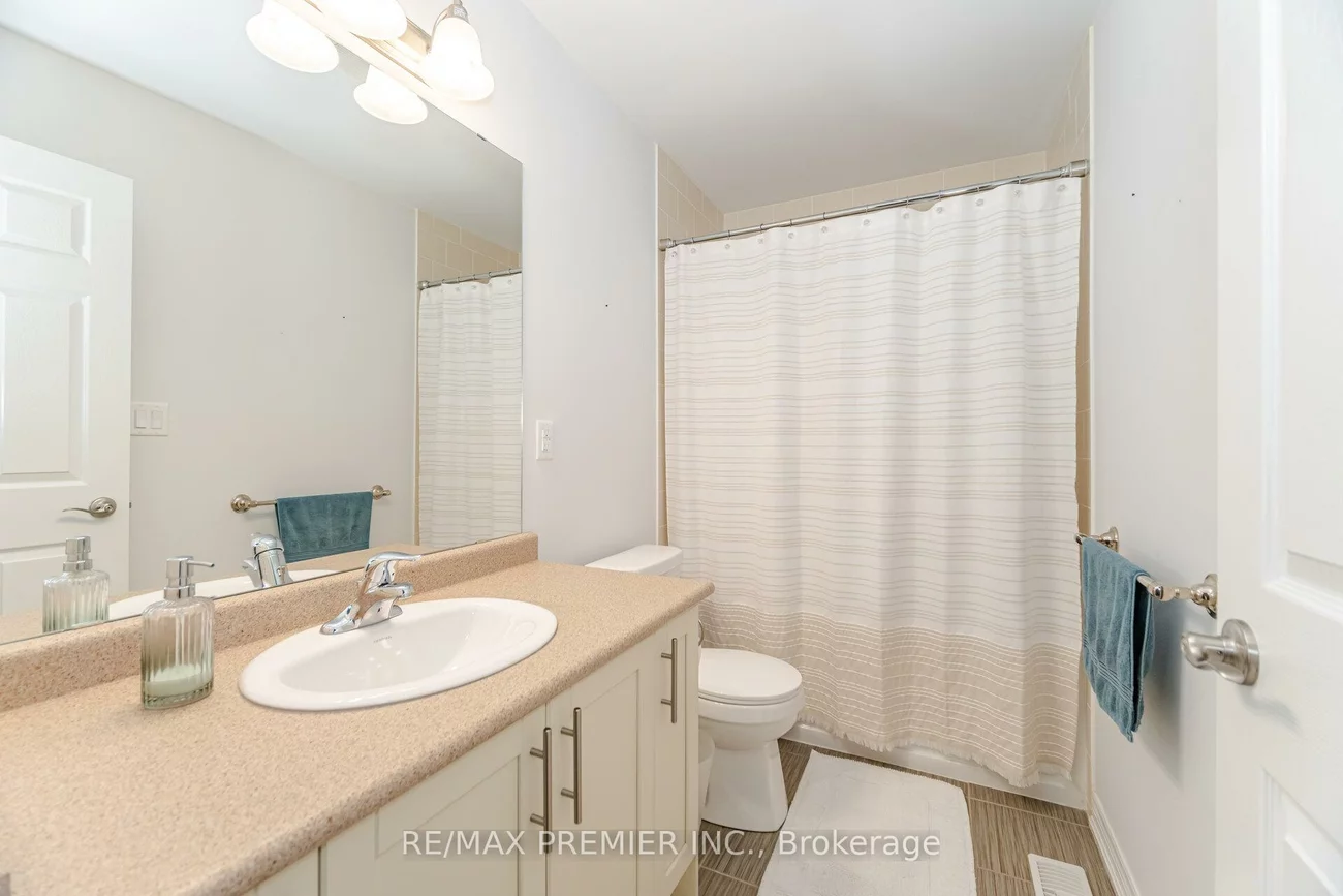 12631, Kennedy, Rural Caledon, Caledon