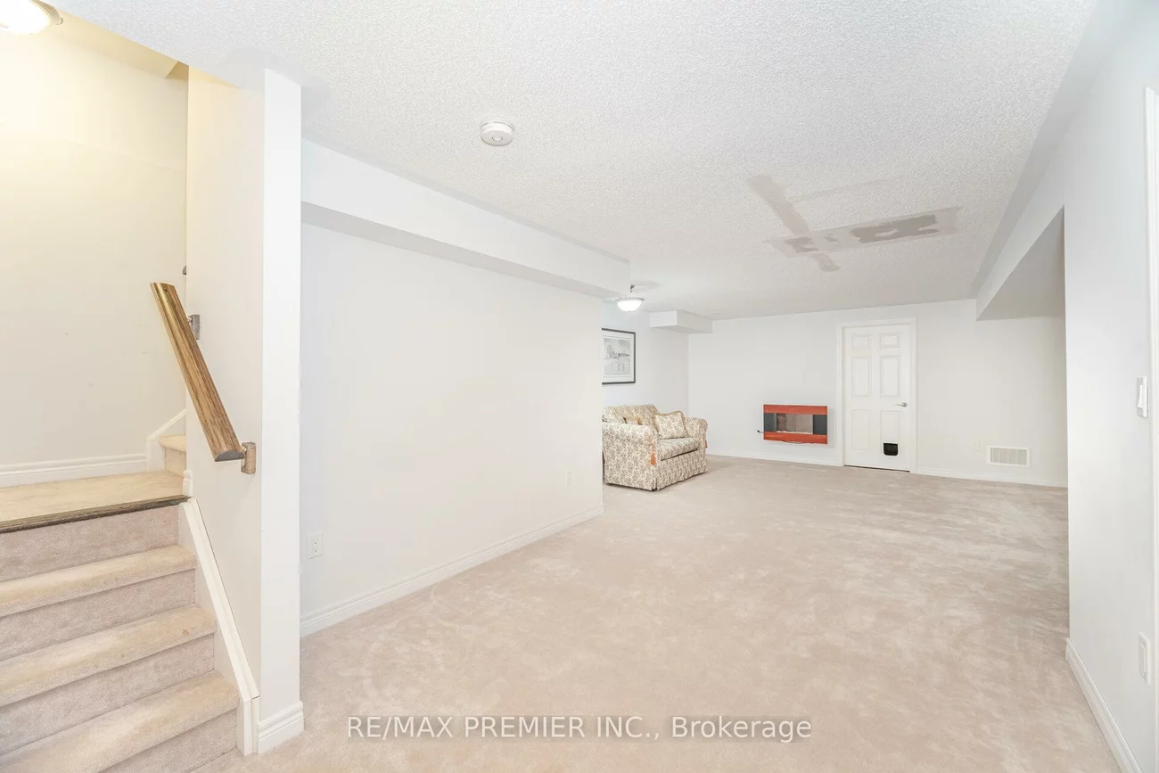 12631, Kennedy, Rural Caledon, Caledon