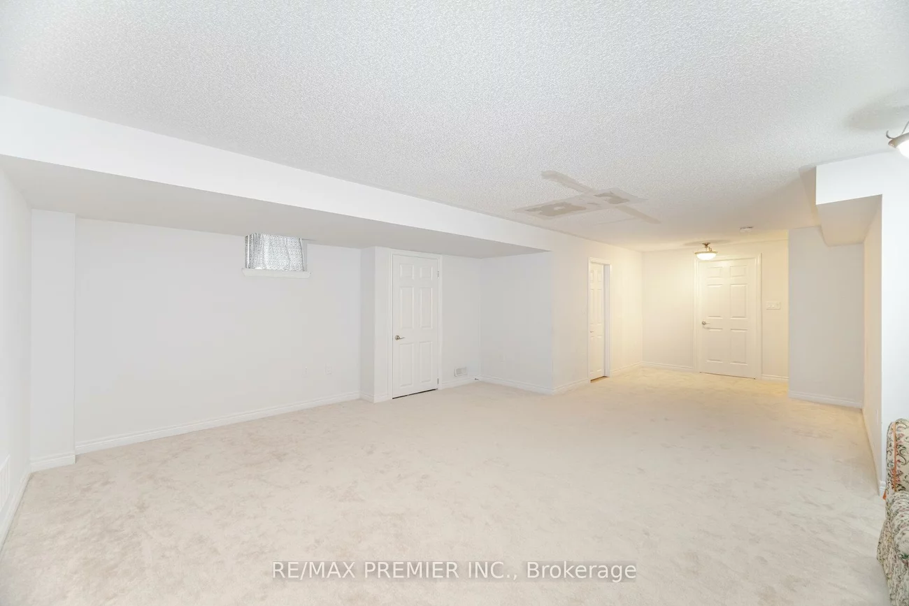 12631, Kennedy, Rural Caledon, Caledon