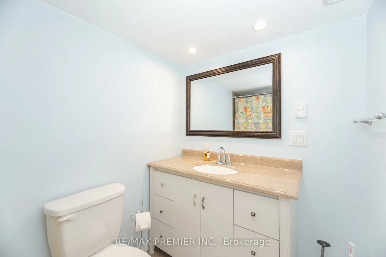 12631, Kennedy, Rural Caledon, Caledon