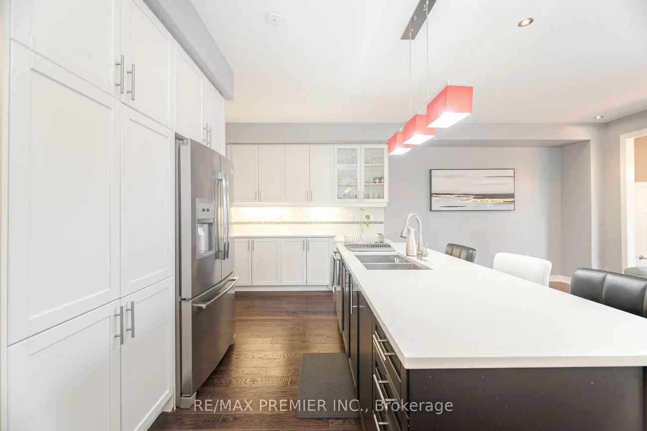 12631, Kennedy, Rural Caledon, Caledon