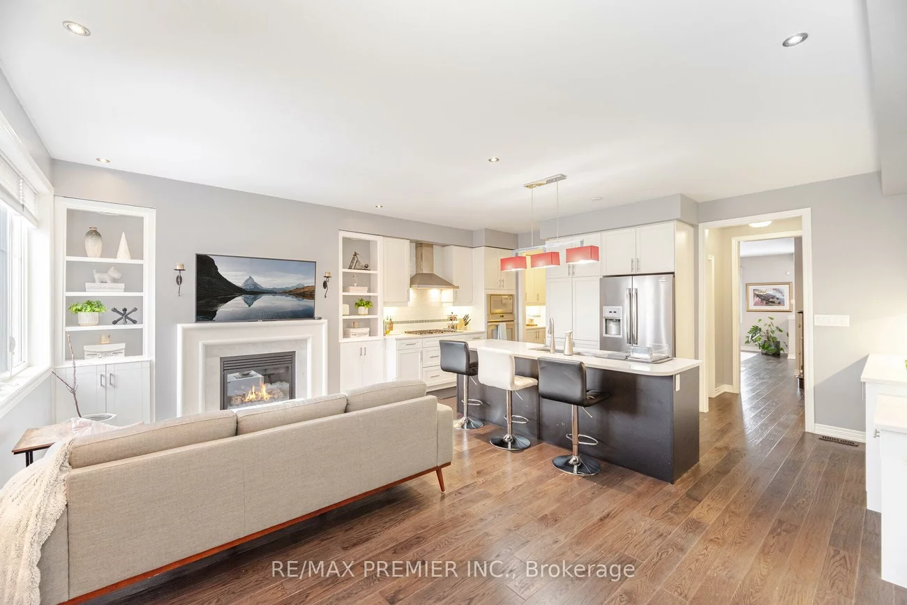 12631, Kennedy, Rural Caledon, Caledon