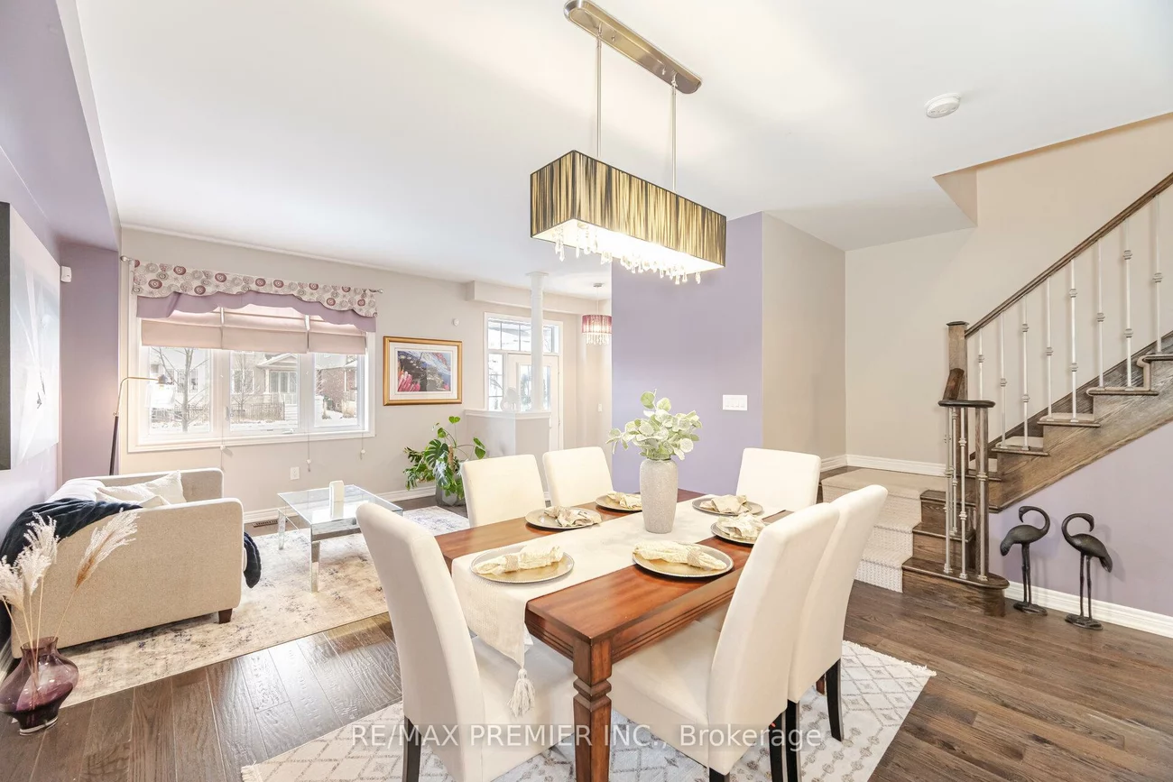 12631, Kennedy, Rural Caledon, Caledon