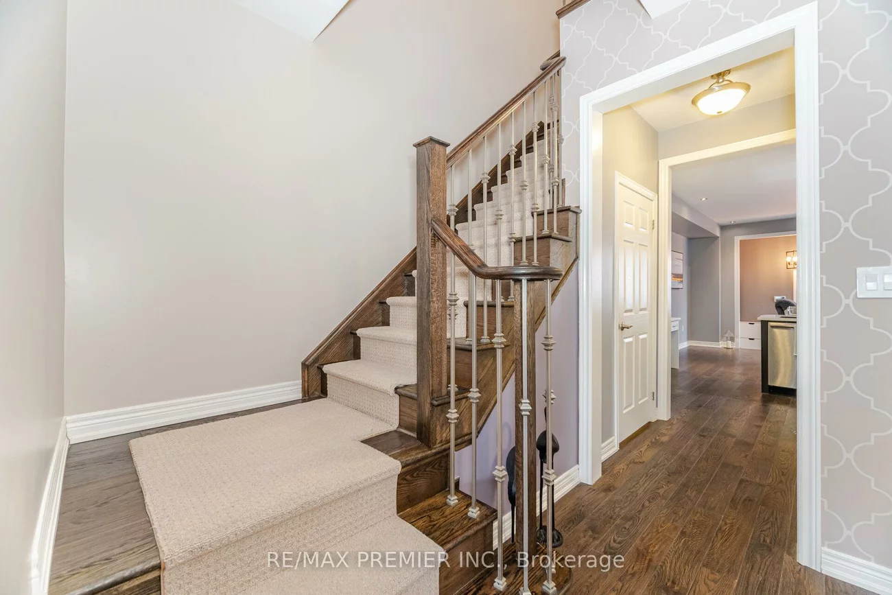 12631, Kennedy, Rural Caledon, Caledon