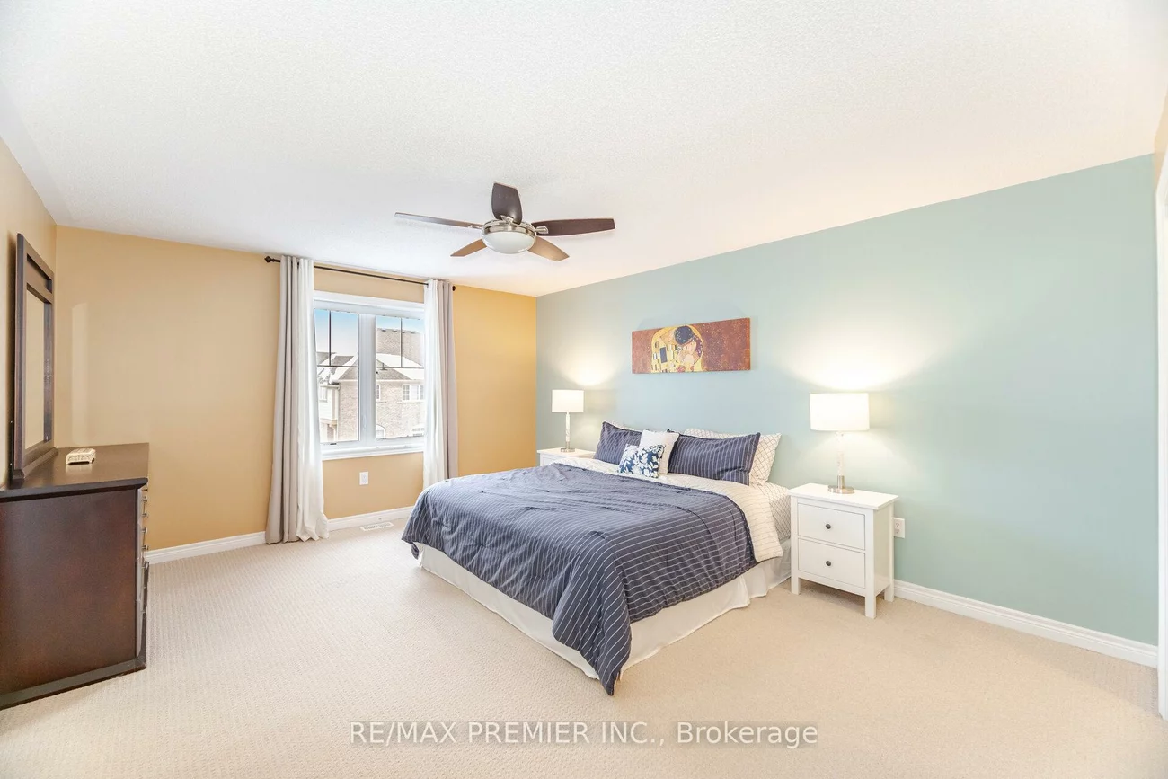 12631, Kennedy, Rural Caledon, Caledon