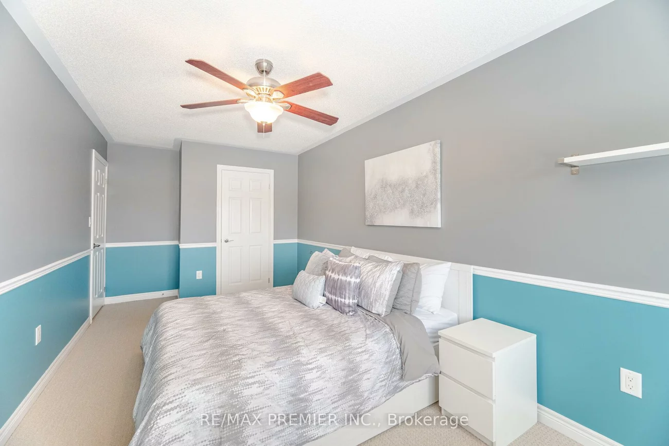 12631, Kennedy, Rural Caledon, Caledon