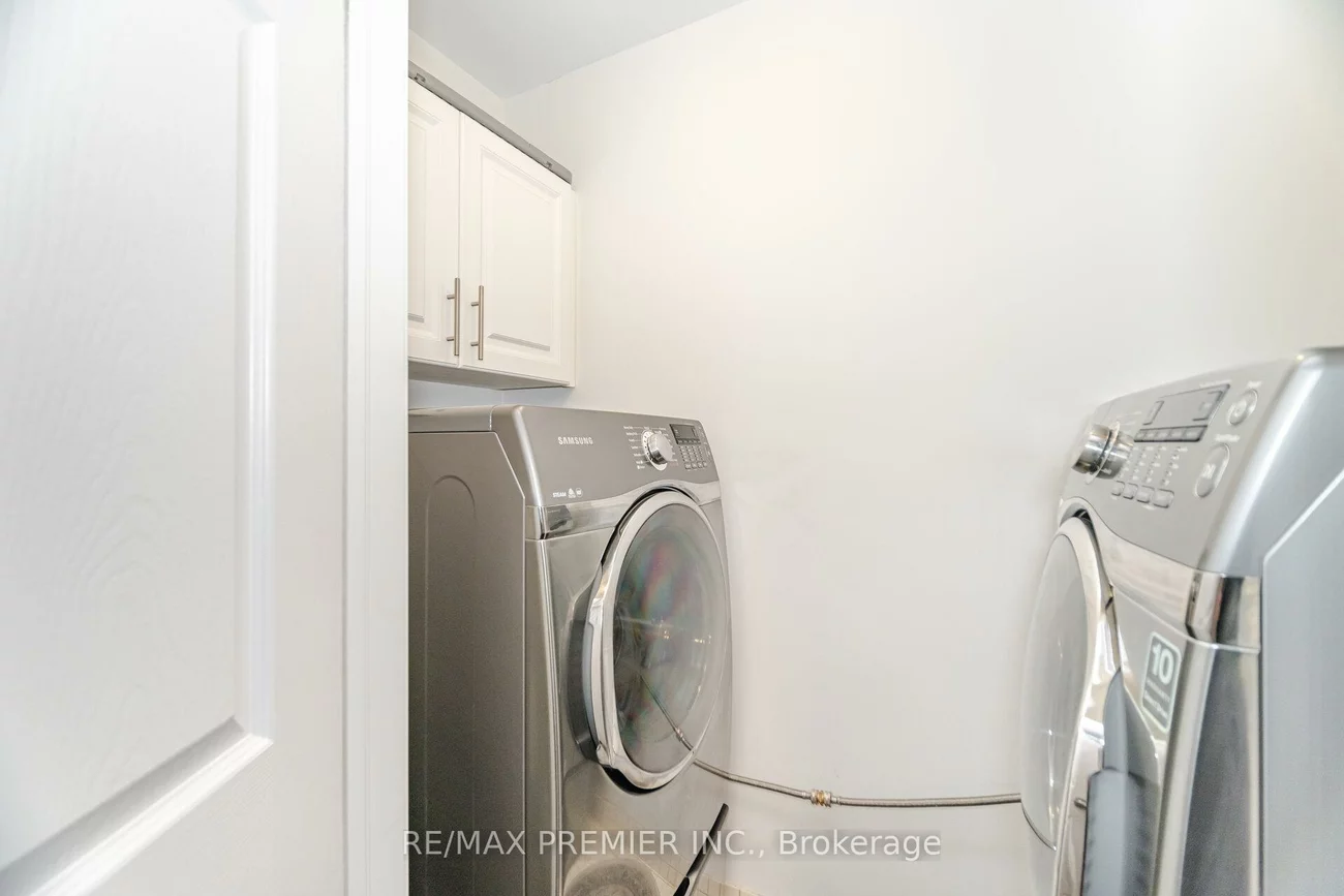 12631, Kennedy, Rural Caledon, Caledon