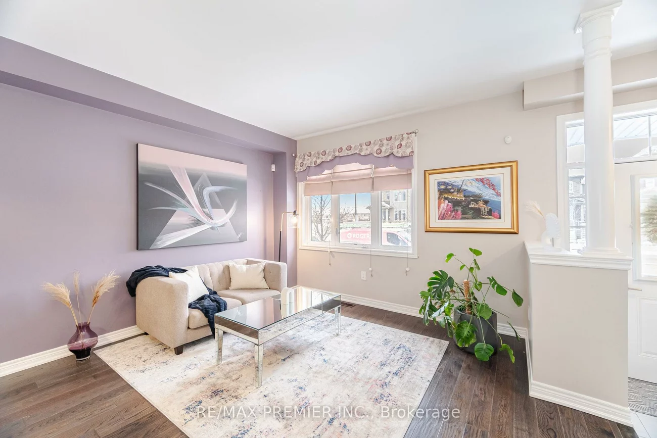 12631, Kennedy, Rural Caledon, Caledon