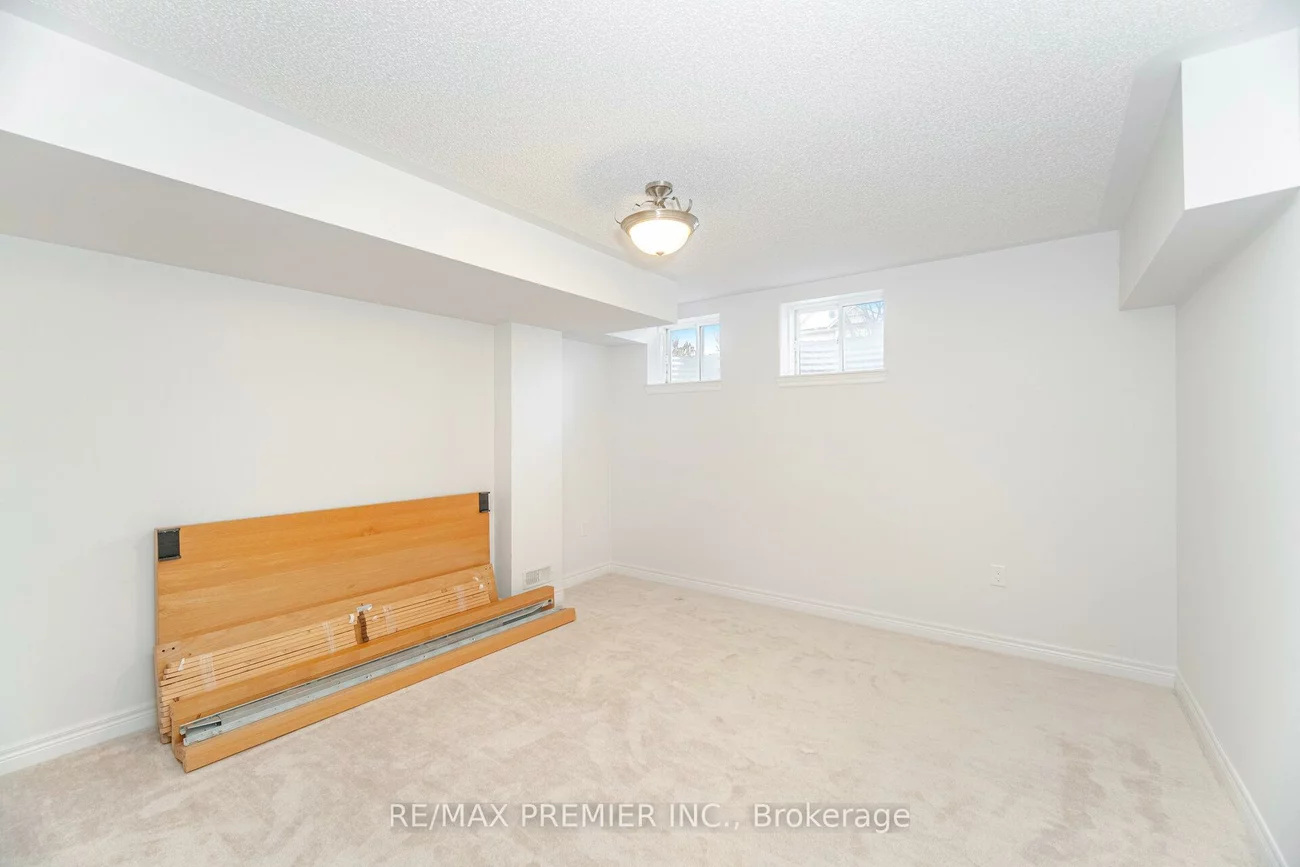 12631, Kennedy, Rural Caledon, Caledon