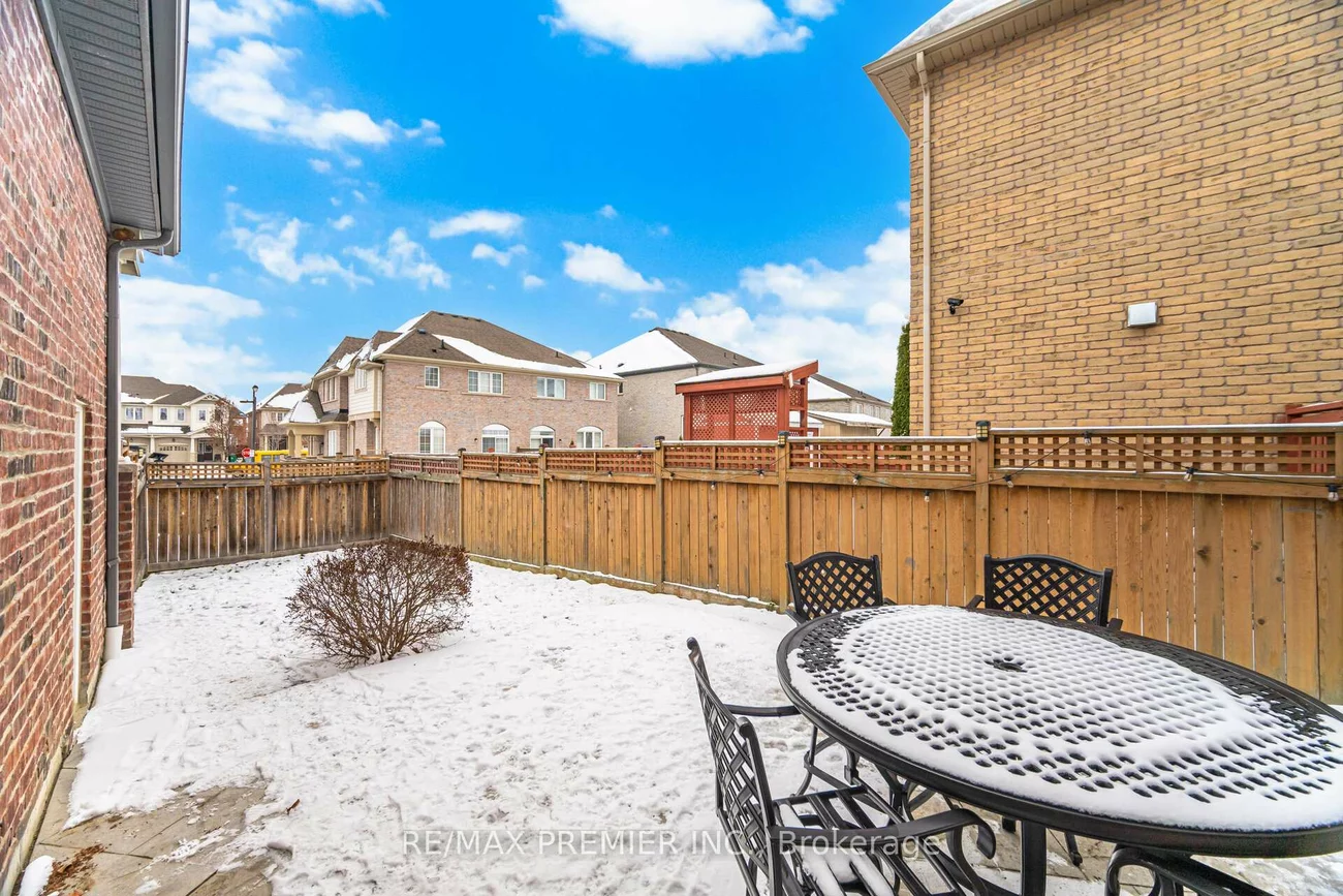 12631, Kennedy, Rural Caledon, Caledon