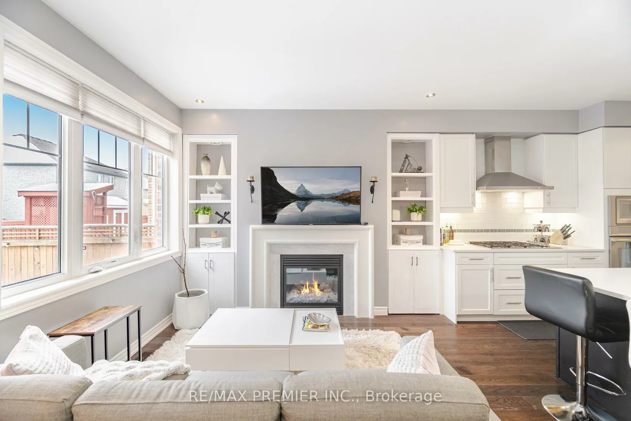 12631, Kennedy, Rural Caledon, Caledon