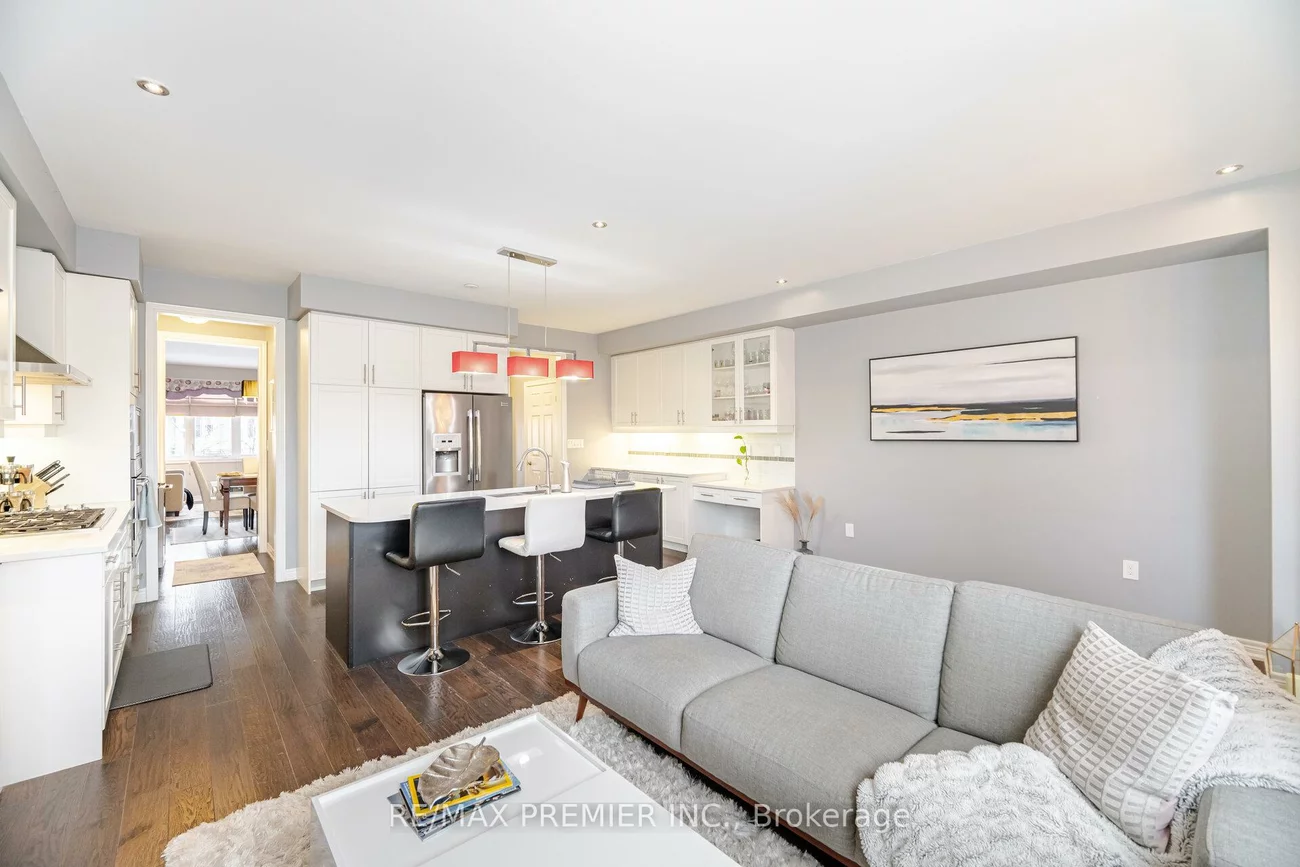 12631, Kennedy, Rural Caledon, Caledon