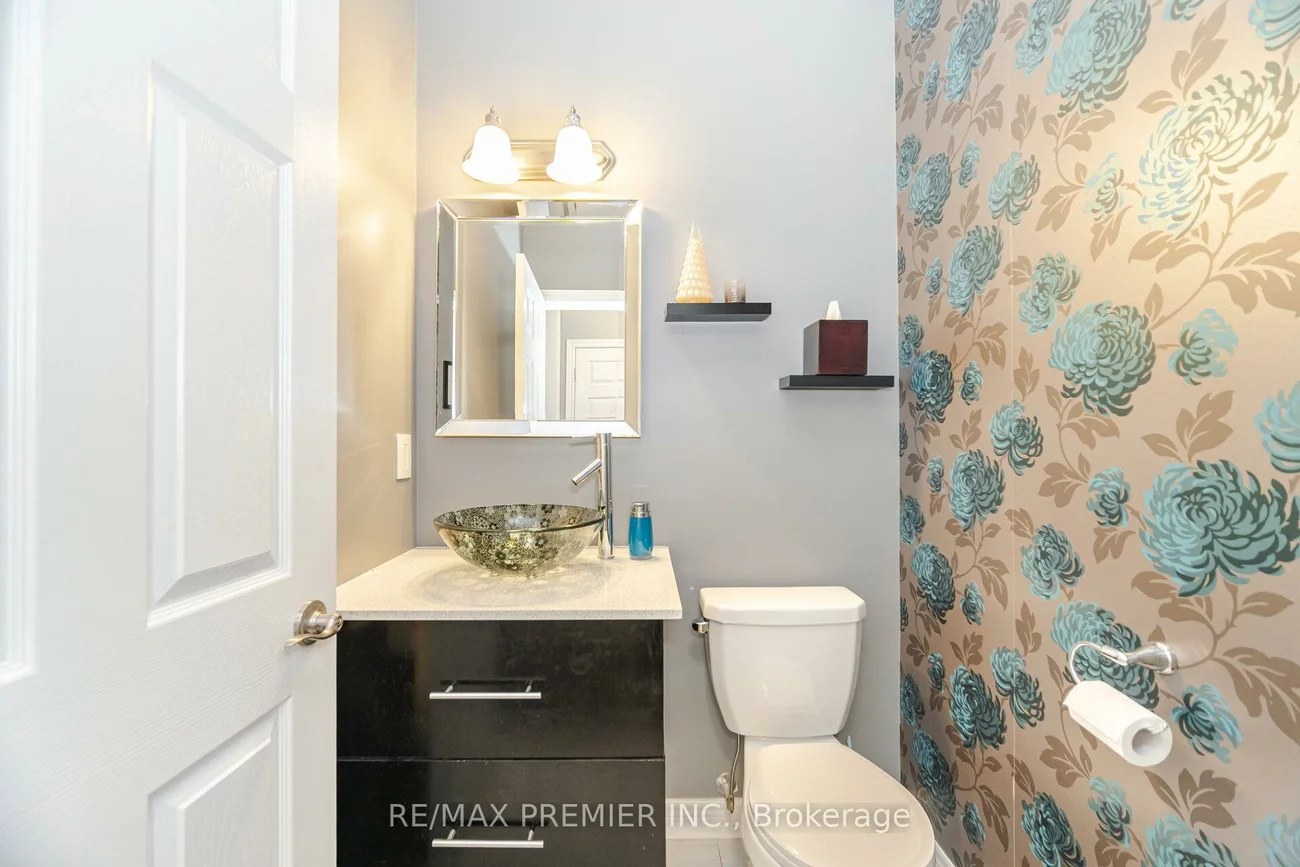 12631, Kennedy, Rural Caledon, Caledon