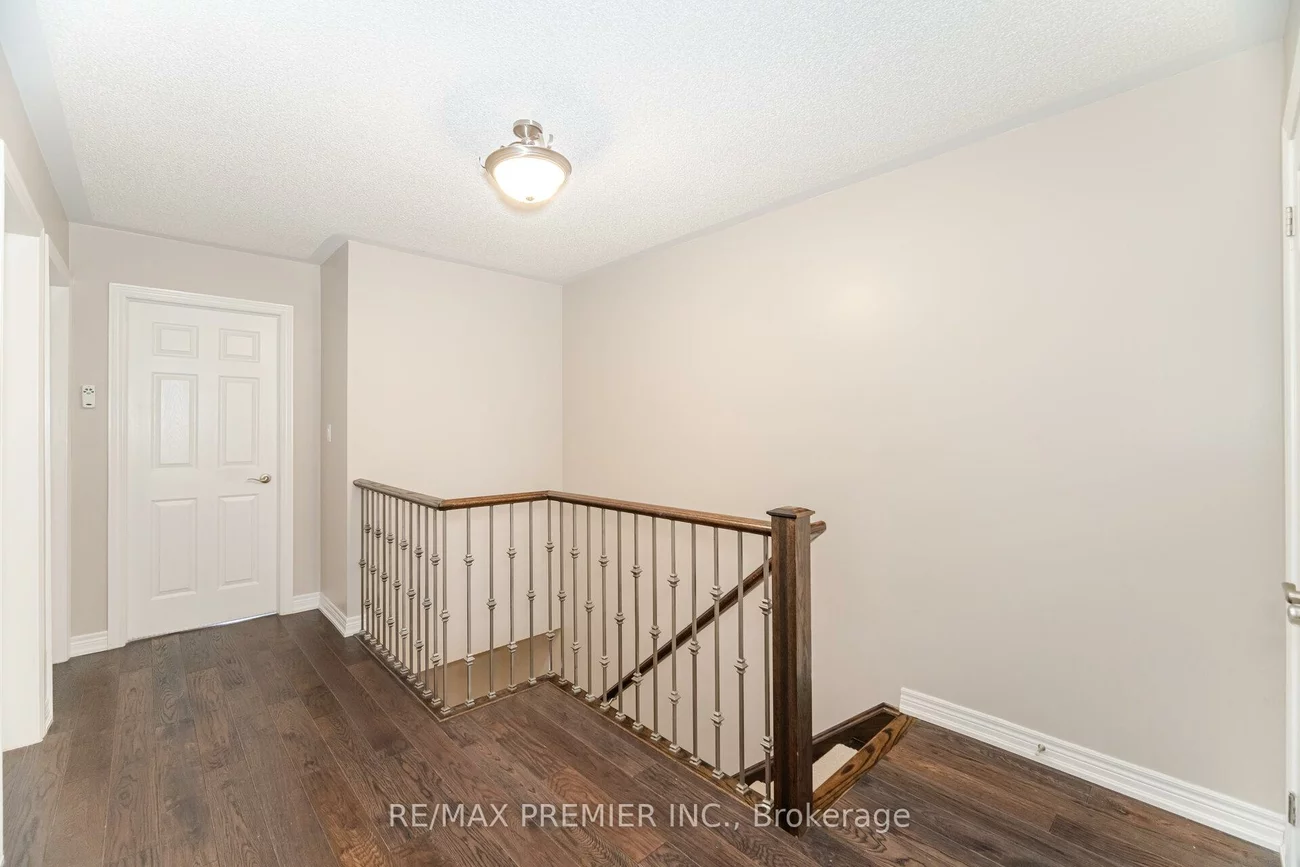 12631, Kennedy, Rural Caledon, Caledon