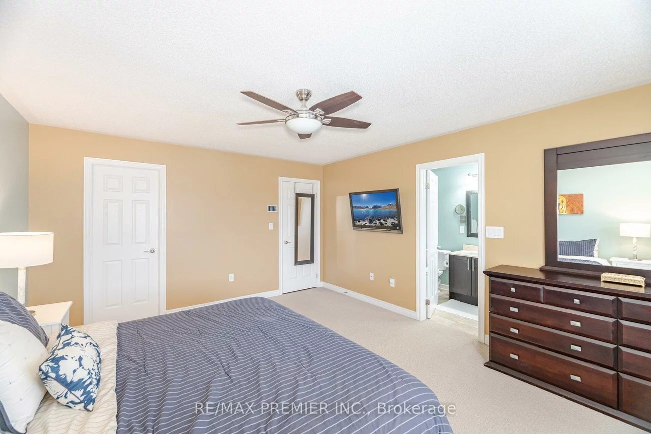 12631, Kennedy, Rural Caledon, Caledon