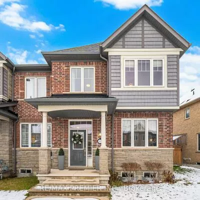 12631, Kennedy, Rural Caledon, Caledon