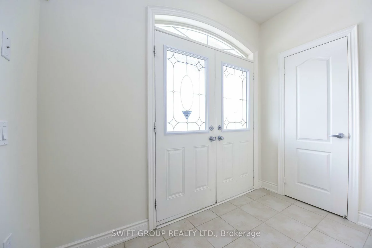 24, Dotchson, Rural Caledon, Caledon