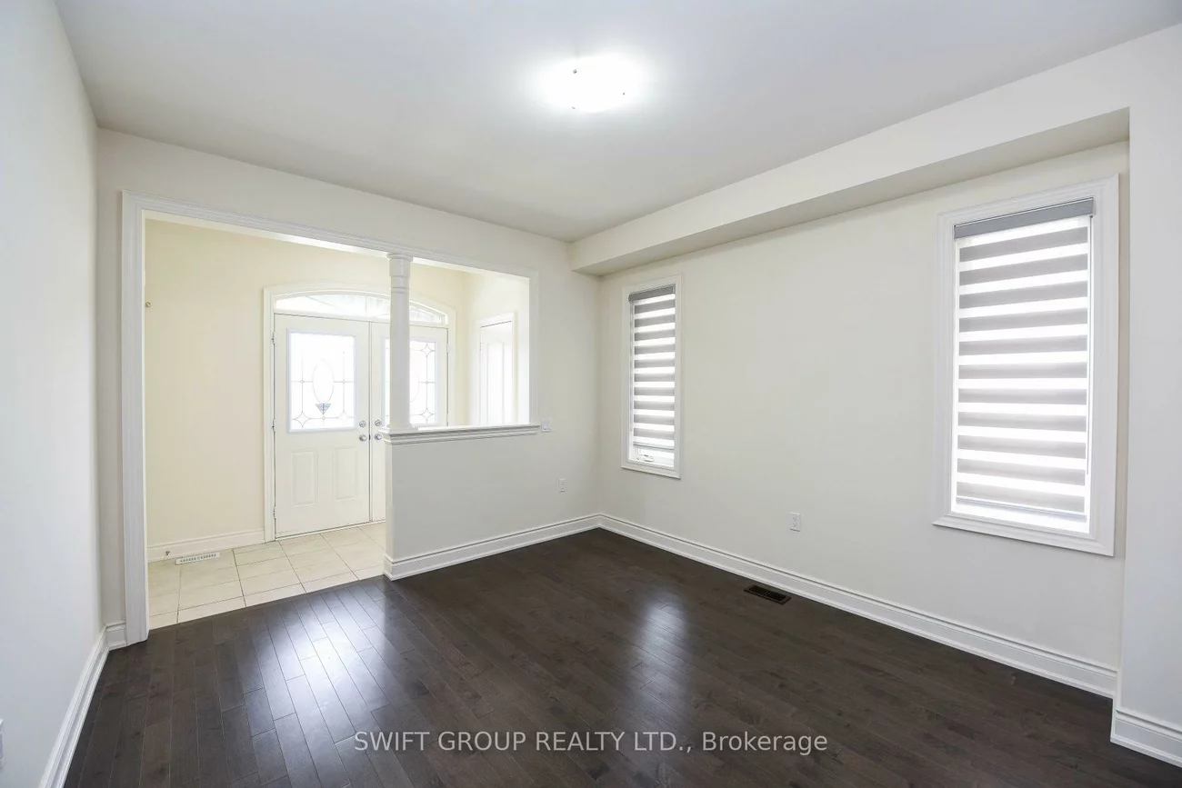 24, Dotchson, Rural Caledon, Caledon