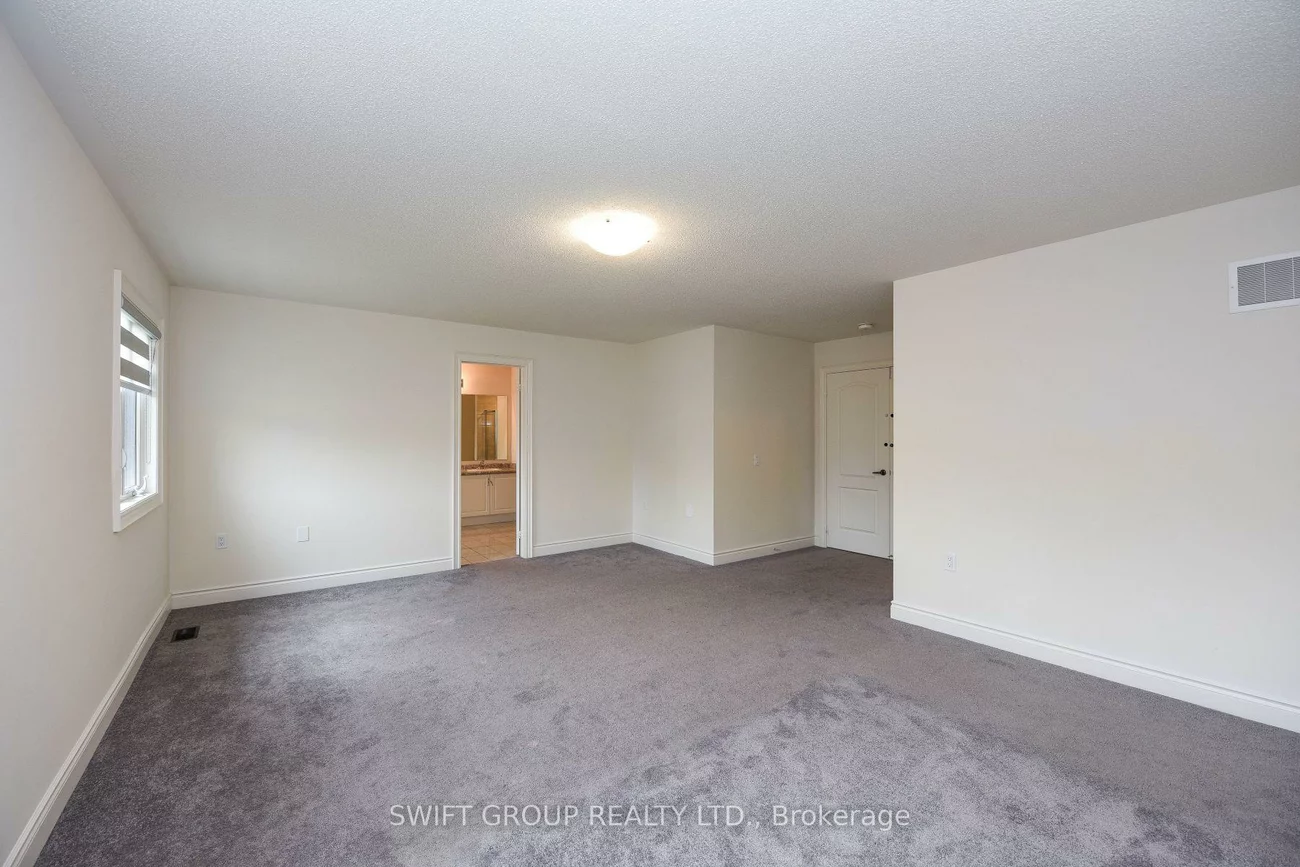 24, Dotchson, Rural Caledon, Caledon