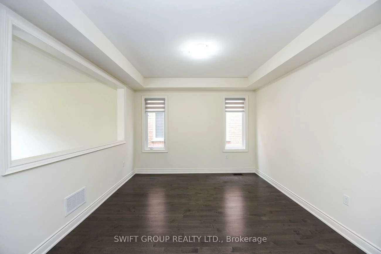 24, Dotchson, Rural Caledon, Caledon