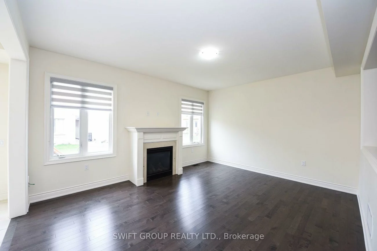 24, Dotchson, Rural Caledon, Caledon