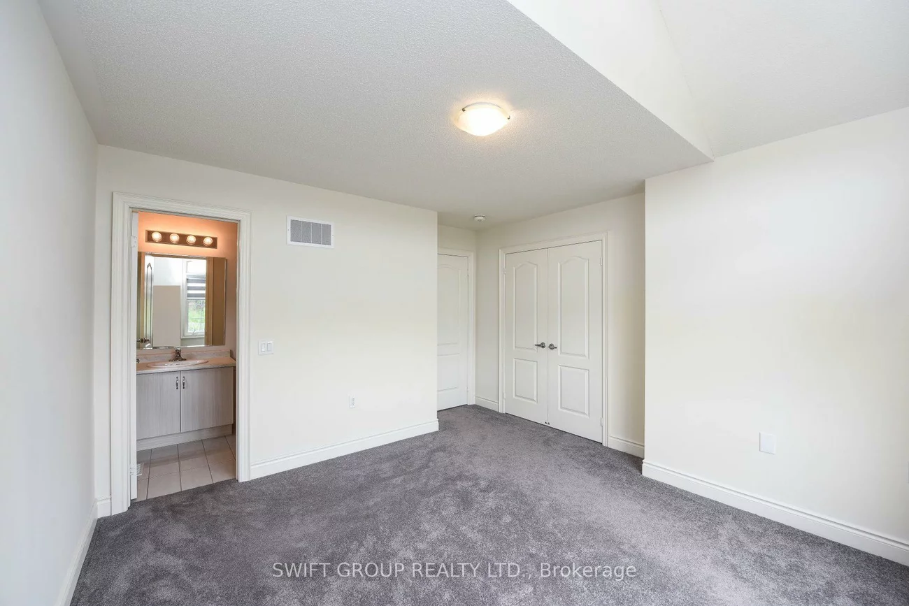 24, Dotchson, Rural Caledon, Caledon