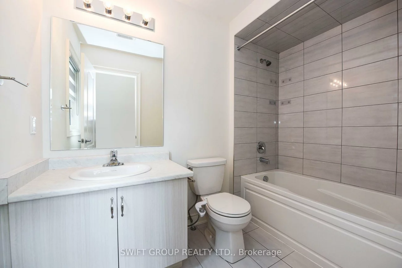 24, Dotchson, Rural Caledon, Caledon