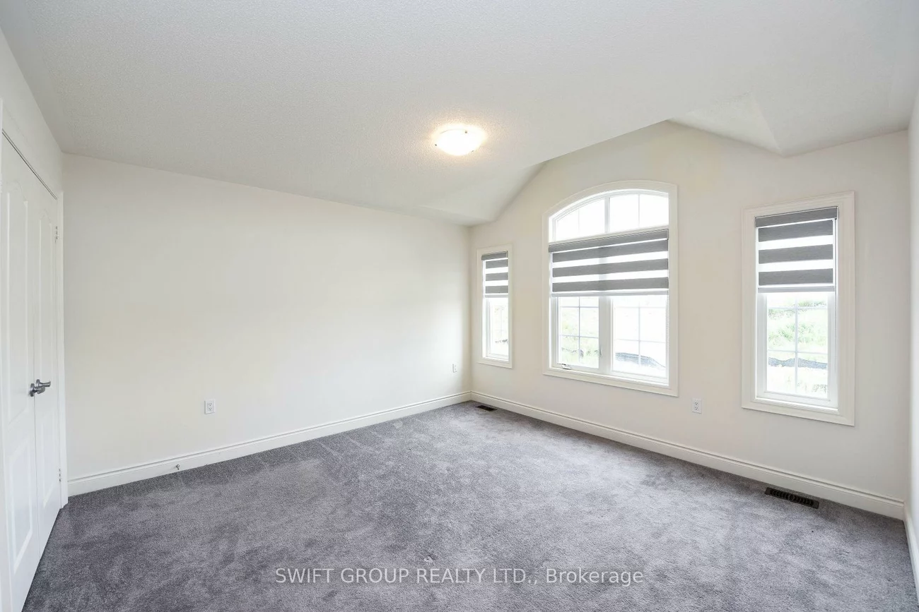 24, Dotchson, Rural Caledon, Caledon