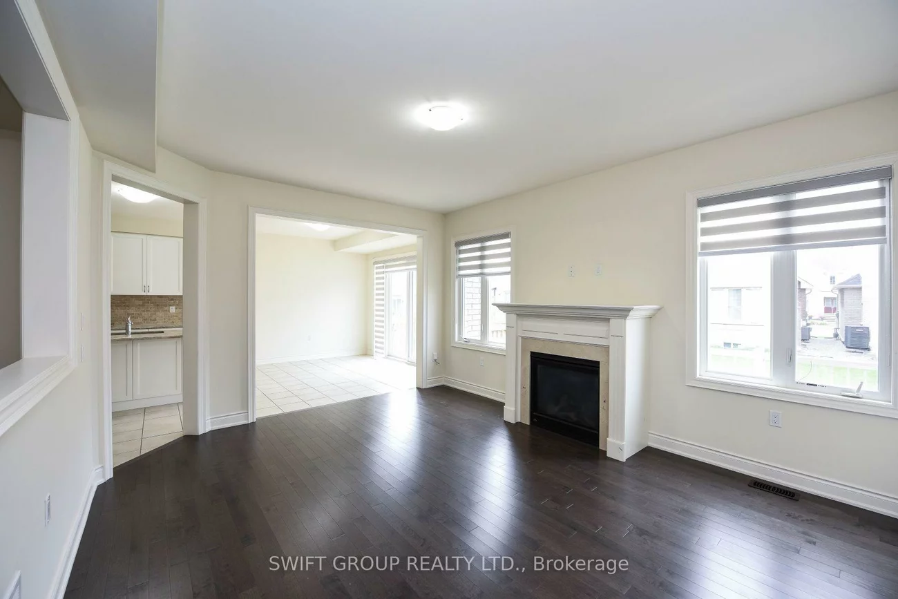 24, Dotchson, Rural Caledon, Caledon