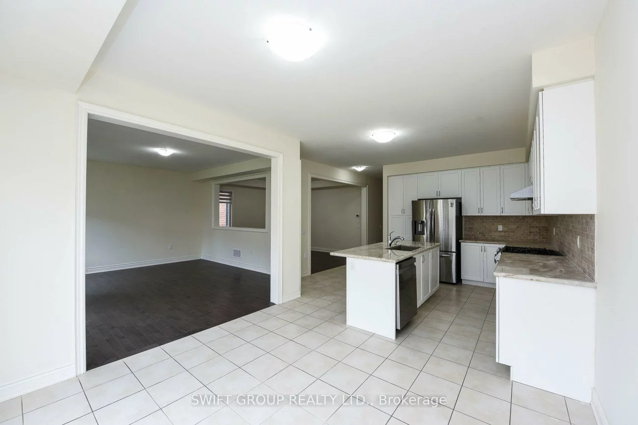 24, Dotchson, Rural Caledon, Caledon