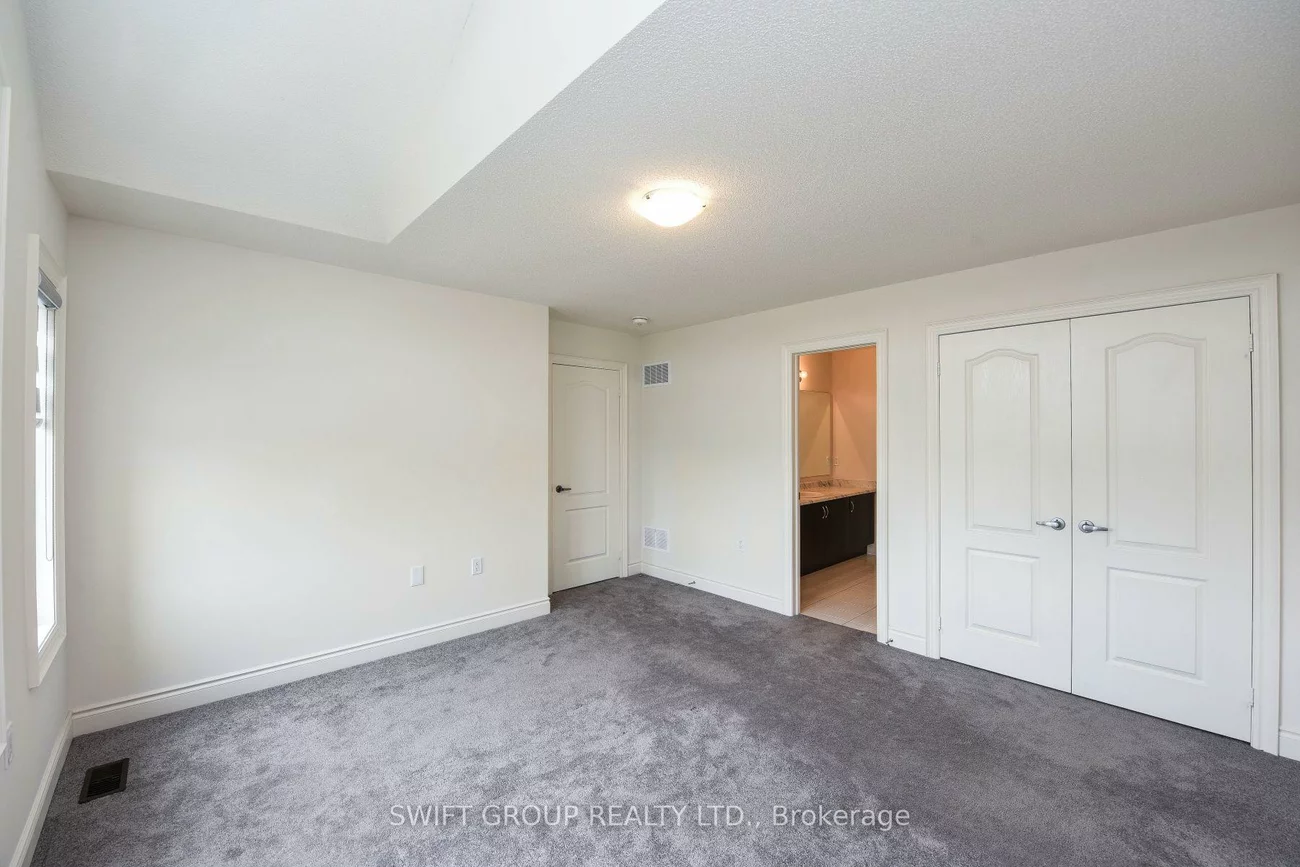 24, Dotchson, Rural Caledon, Caledon