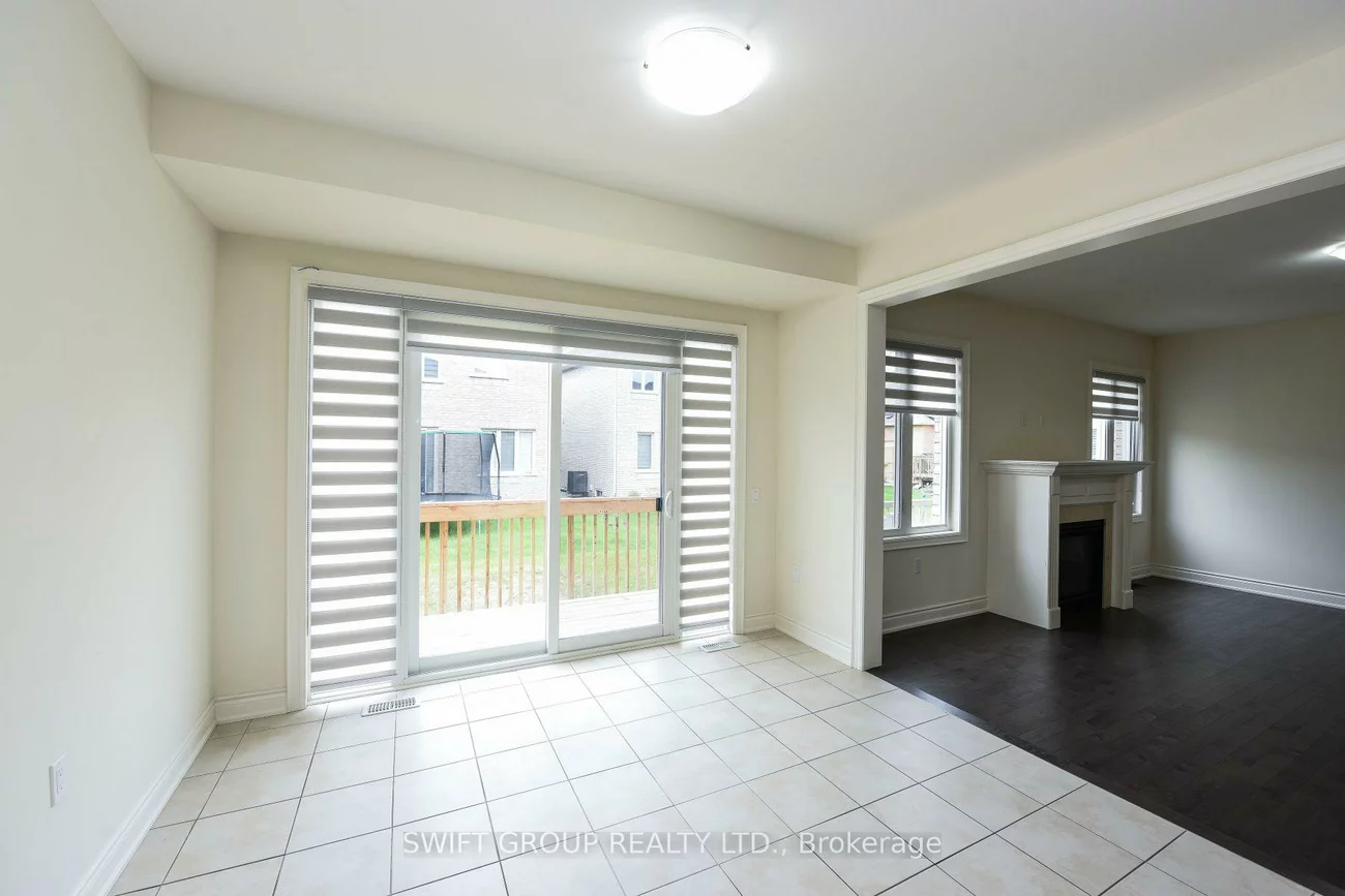 24, Dotchson, Rural Caledon, Caledon