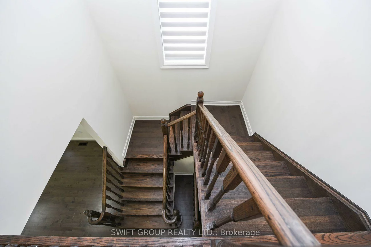 24, Dotchson, Rural Caledon, Caledon