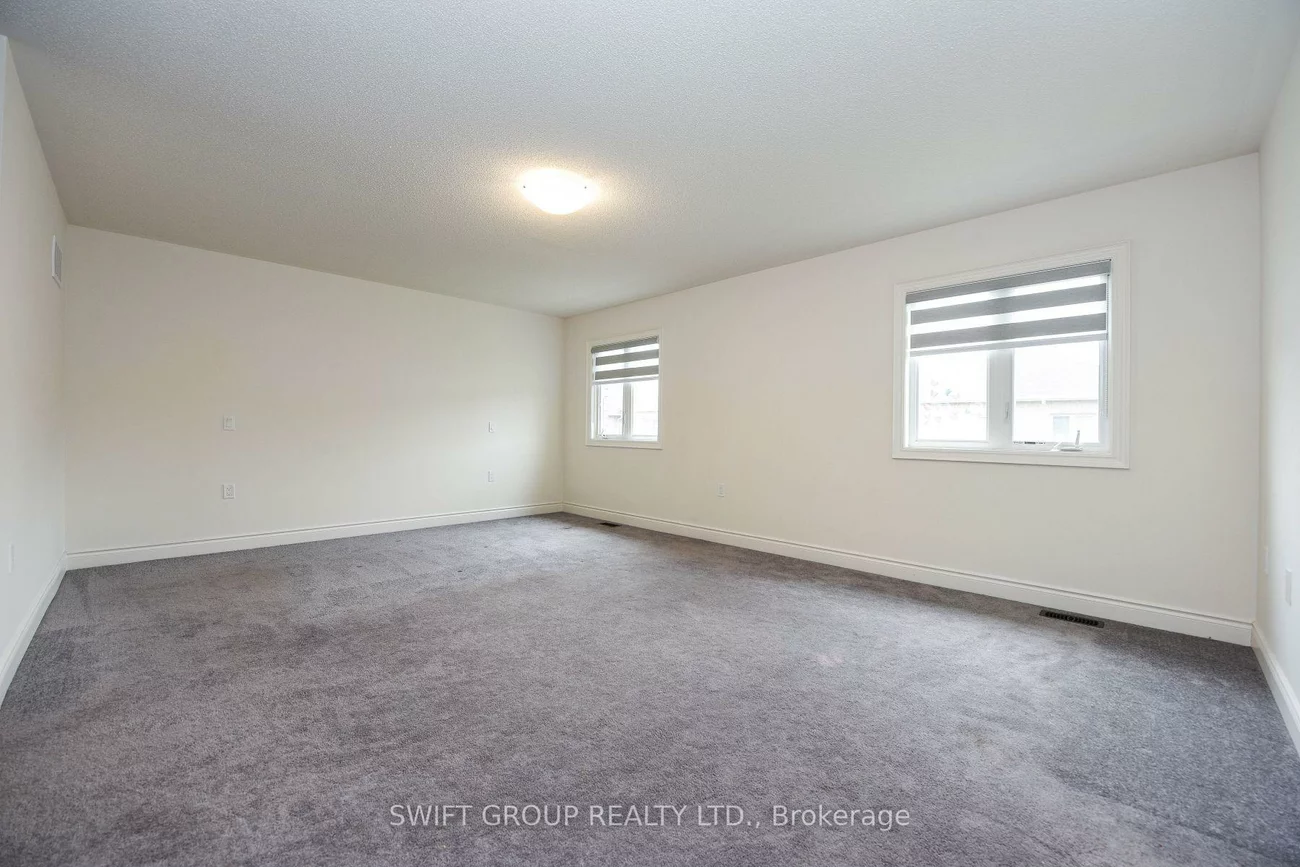 24, Dotchson, Rural Caledon, Caledon