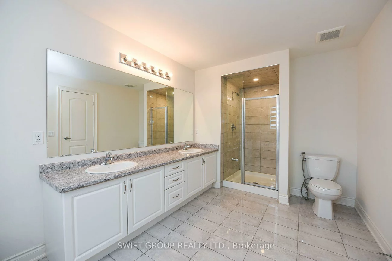 24, Dotchson, Rural Caledon, Caledon