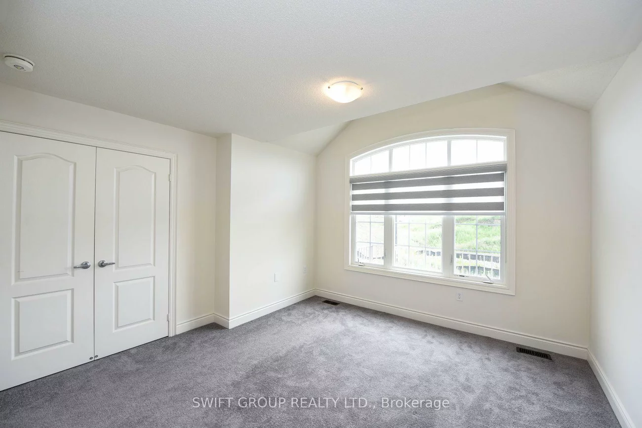 24, Dotchson, Rural Caledon, Caledon