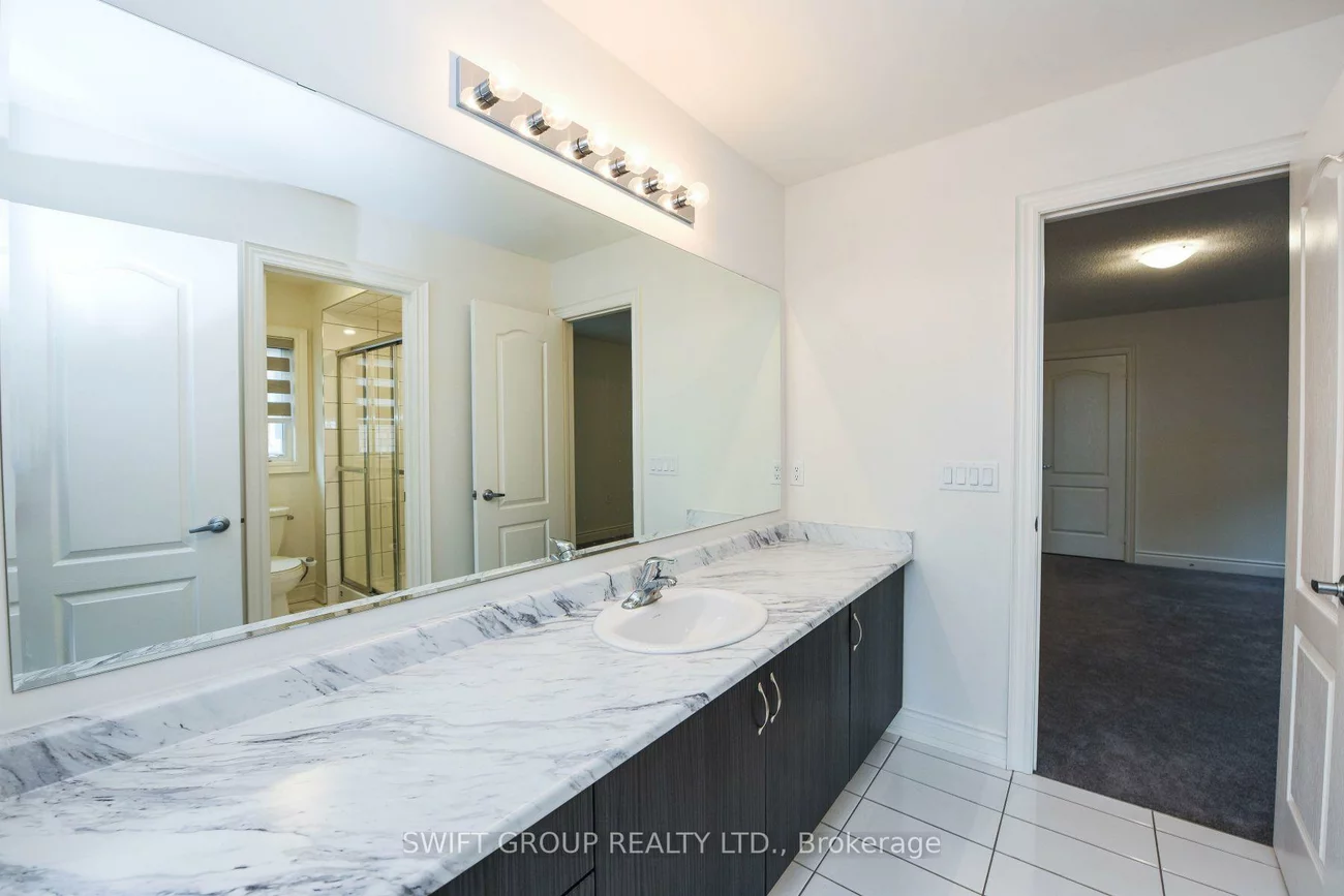 24, Dotchson, Rural Caledon, Caledon