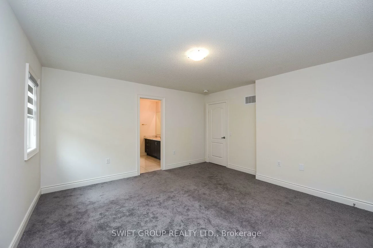 24, Dotchson, Rural Caledon, Caledon