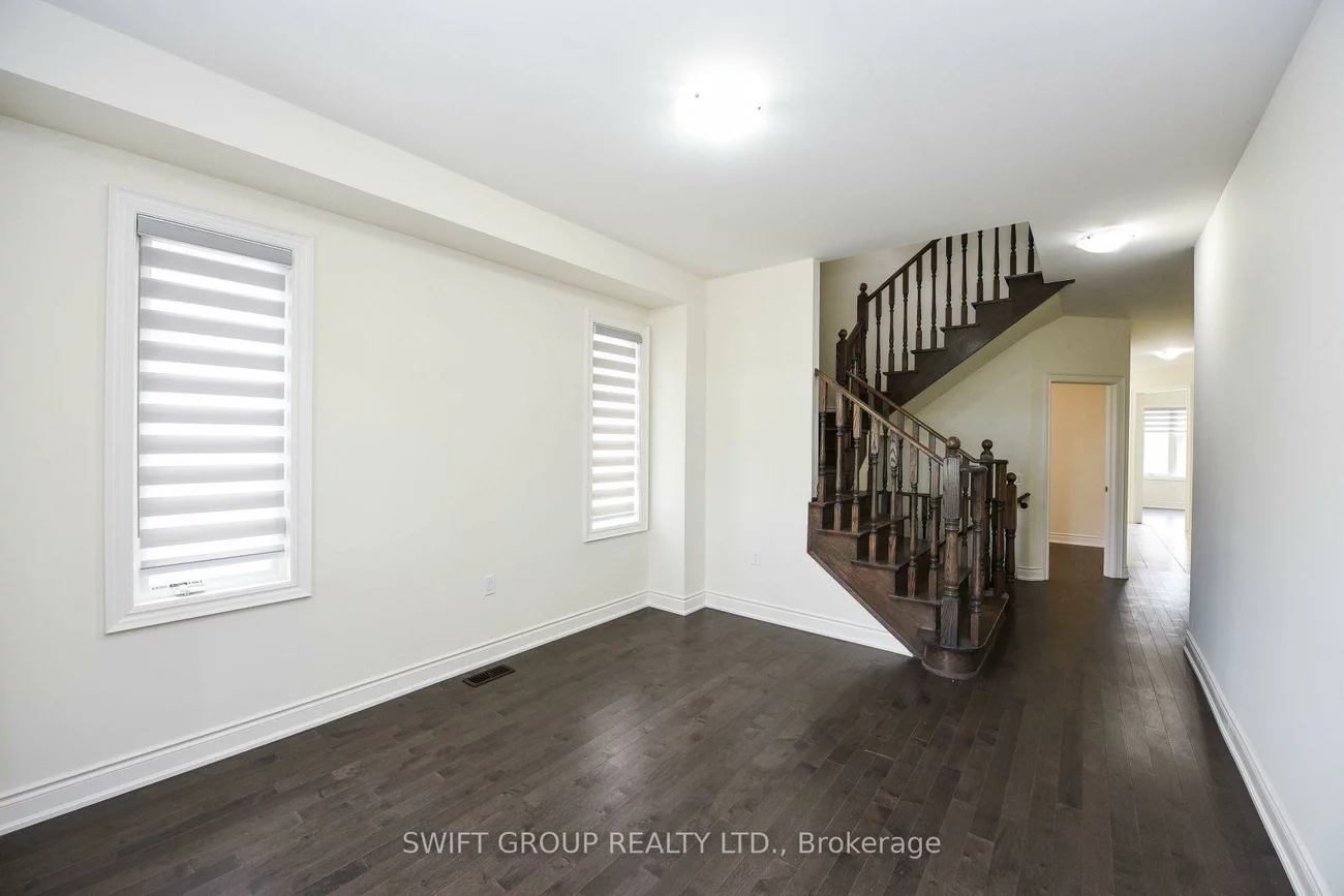 24, Dotchson, Rural Caledon, Caledon