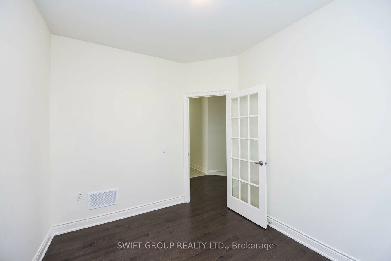 24, Dotchson, Rural Caledon, Caledon