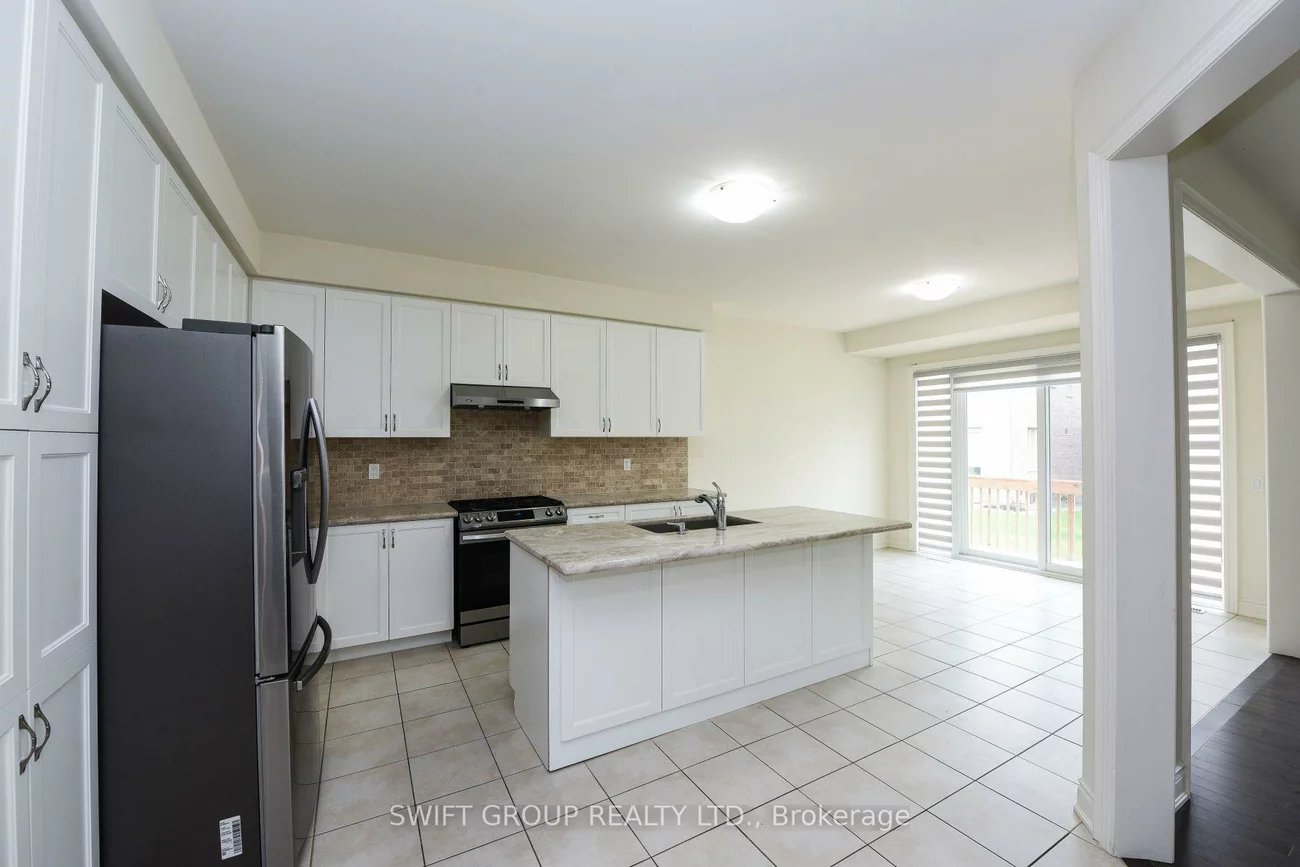 24, Dotchson, Rural Caledon, Caledon