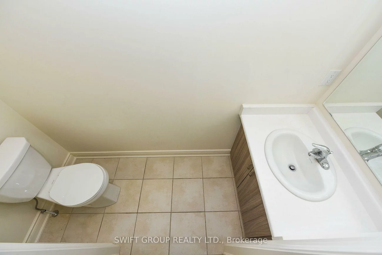 24, Dotchson, Rural Caledon, Caledon