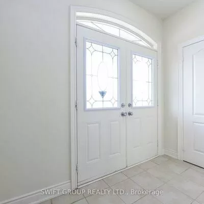 24, Dotchson, Rural Caledon, Caledon