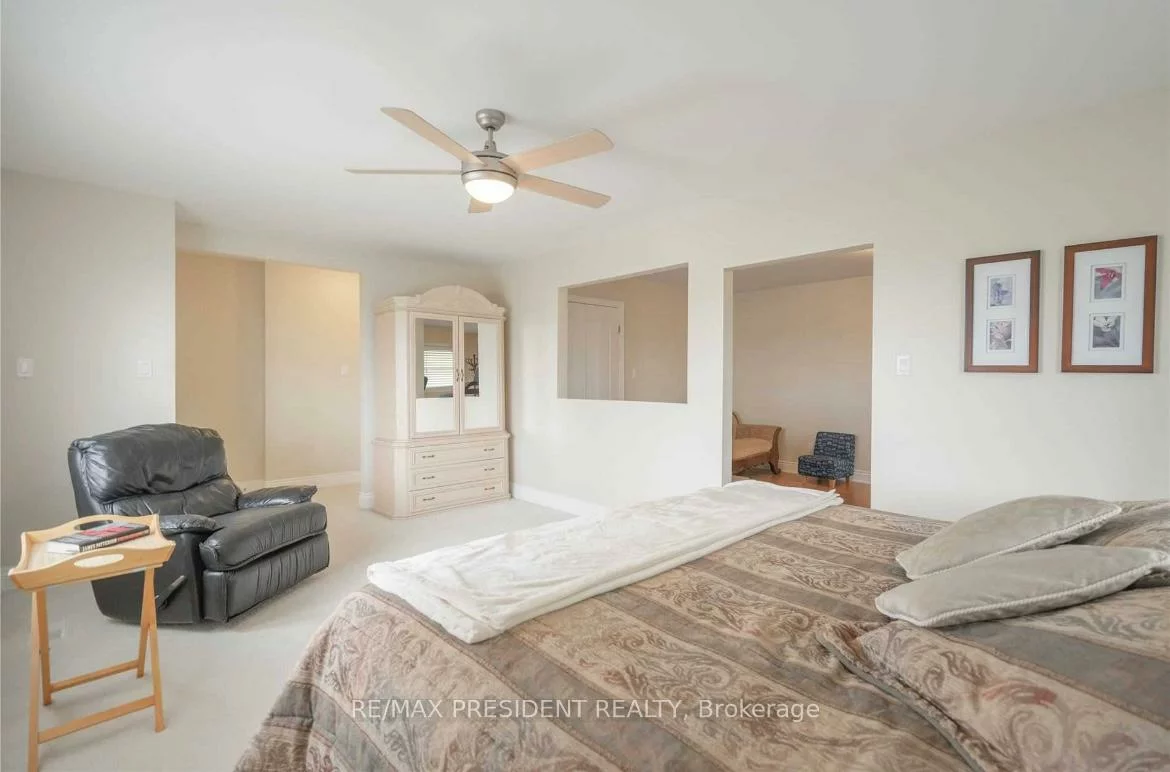 15057, Highway 50, Palgrave, Caledon