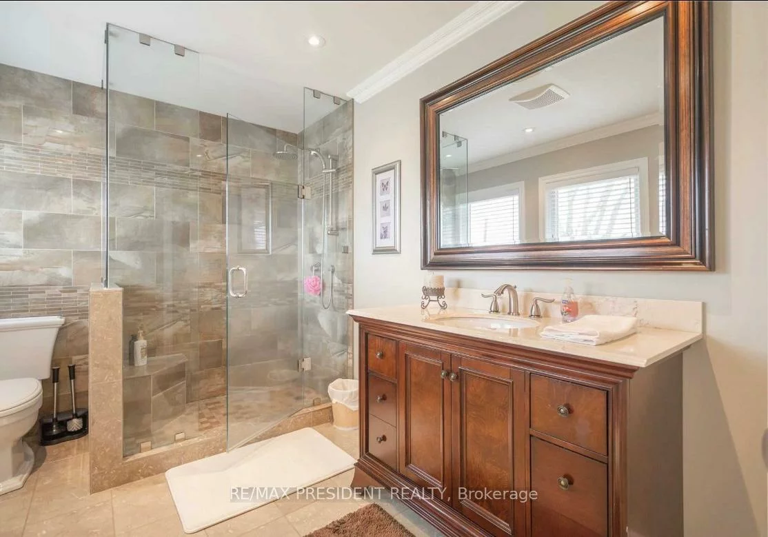 15057, Highway 50, Palgrave, Caledon