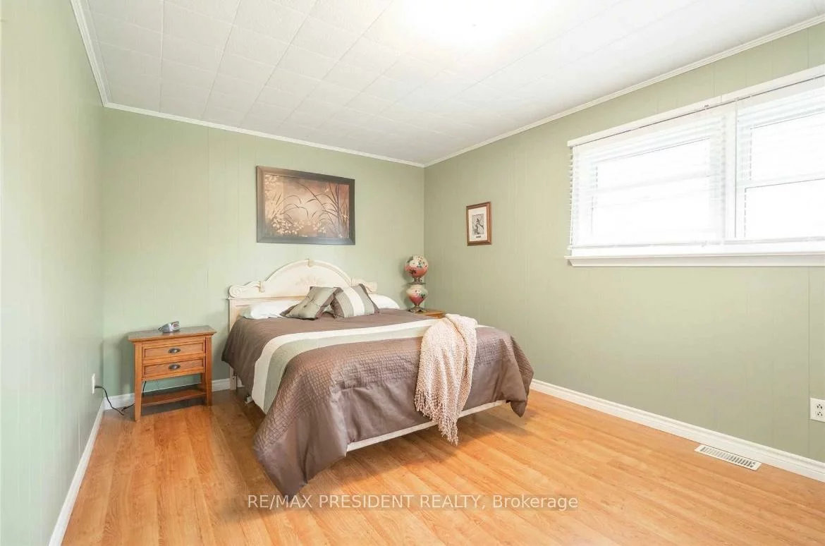 15057, Highway 50, Palgrave, Caledon