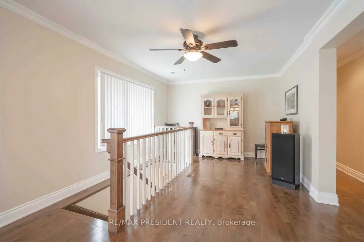 15057, Highway 50, Palgrave, Caledon