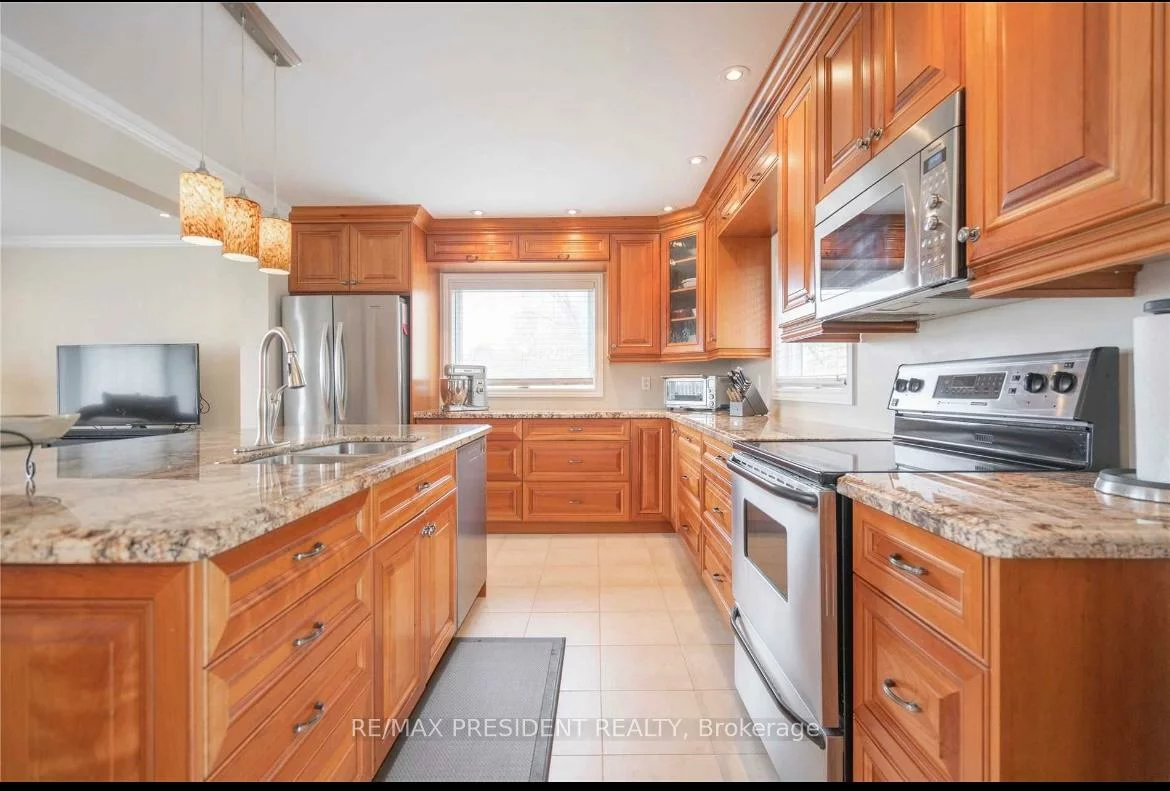 15057, Highway 50, Palgrave, Caledon