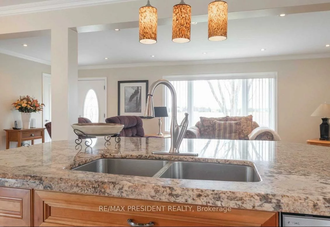 15057, Highway 50, Palgrave, Caledon